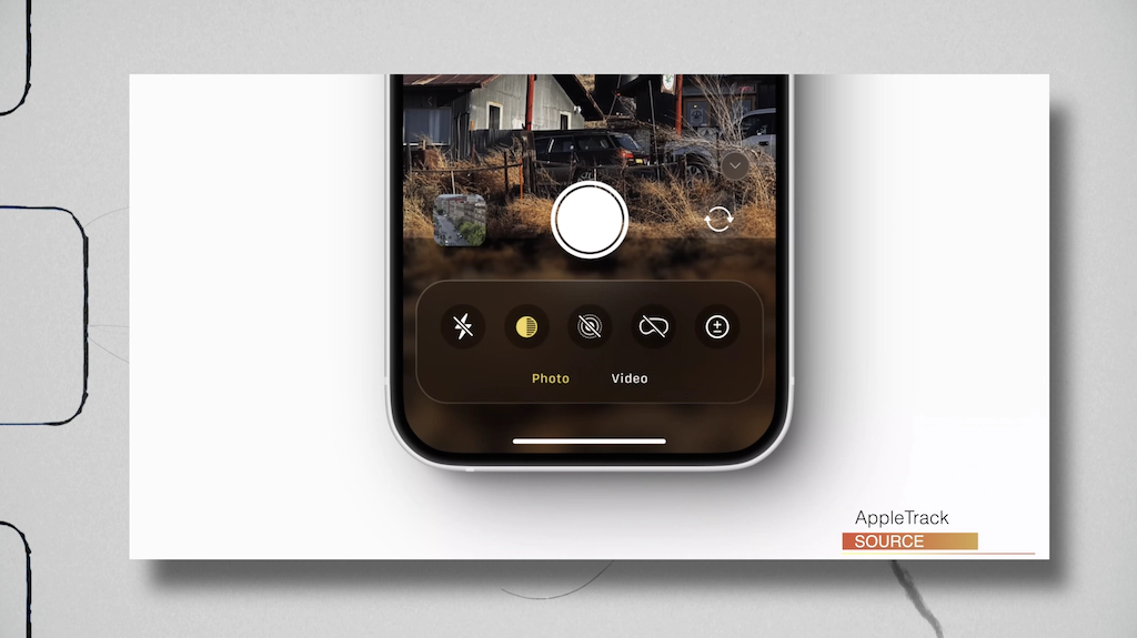 iOS 19 i iPhone 17 to „być albo nie być” dla Apple
